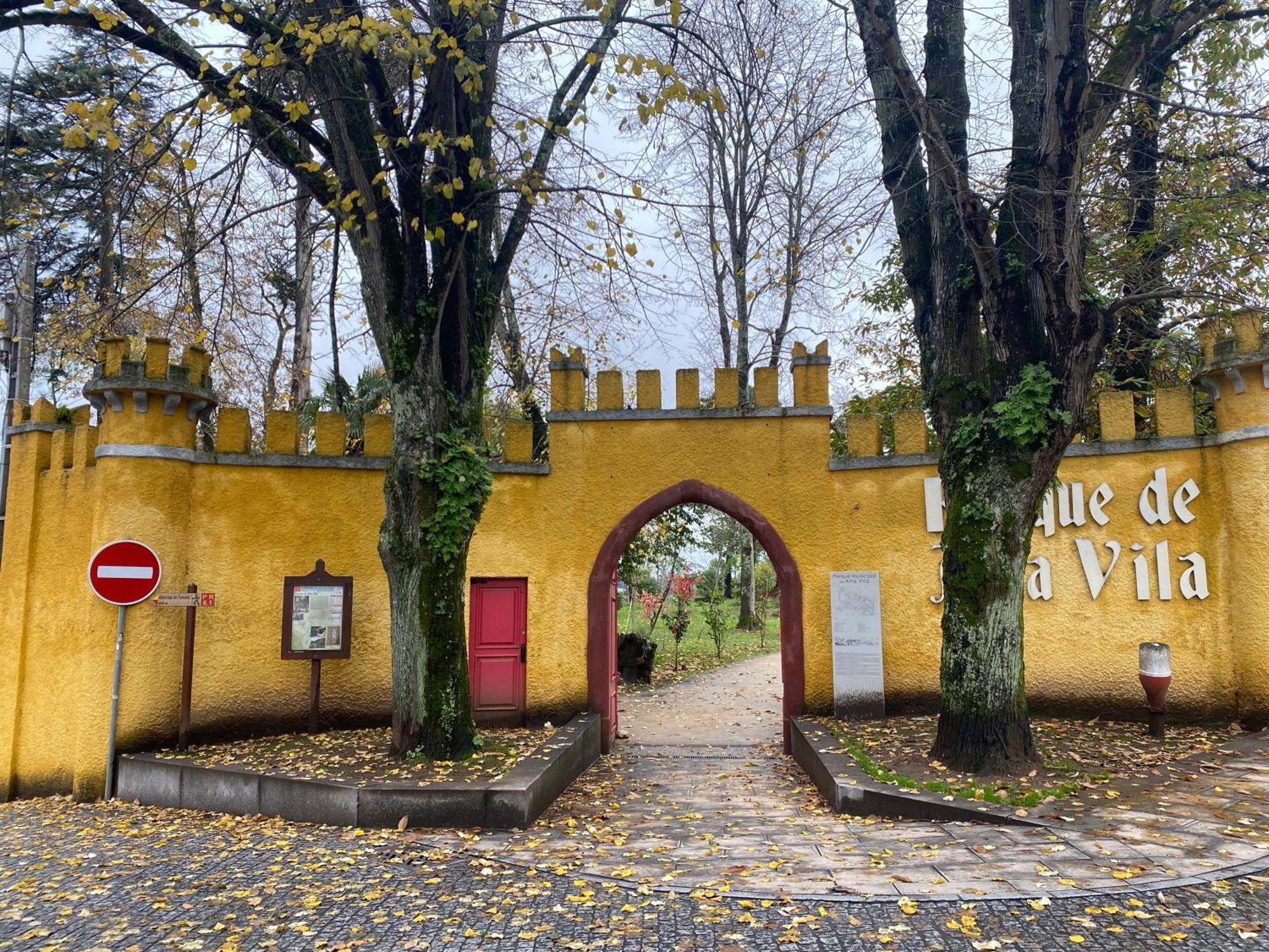 Hotel Conde De Águeda Dış mekan fotoğraf